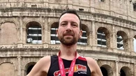 Vicenza, il mistero del maratoneta morto pochi giorni dopo la compagna di squadra