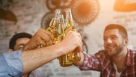 Corona Cero e Olimpiadi: la strategia globale di AB InBev tra sport e consumo responsabile