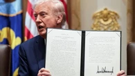 Trump proclama il Columbus Day: è il 13 ottobre. “Siamo tornati, italiani”