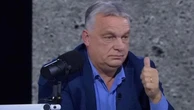Ungheria, l'allarme di Orban: "L'Europa è sull'orlo di una guerra"