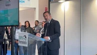 Salvini: "Spero di parlare di ferrovie in Ucraina e in un Israele libero da violenze e terroristi"