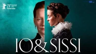 Io e Sissi, un inedito e intrigante sguardo sull'iconica Imperatrice d'Austria. Online su MYmovies