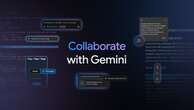 Su Gemini arriva Canvas: come collaborare con l’IA di Google