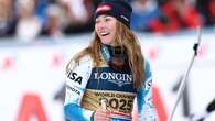 Mondiali di sci in diretta, nello slalom donne cerca Shiffrin il quinto oro