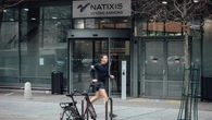 Il proprietario di Natixis aspira al “player europeo”. Ma con Generali pesa l’opposizione di Meloni