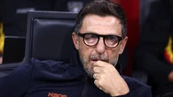 Lecce-Genoa: dove vederla in diretta tv e streaming, probabili formazioni