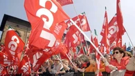 La Cgil in piazza gioca d’anticipo: “Questa è la nostra agenda sociale”