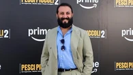 Fabio Balsamo: “Ho fatto il clown di strada. Poi il comico: raccontavo i miei guai e ridevano tutti”