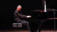 Gli 80 anni di Keith Jarrett, il genio bizzoso punito dal destino