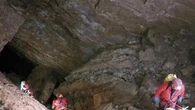 Grotta Remeron, morto speleologo: è precipitato per 15 metri in uno dei pozzi