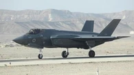 Gaza, Bonelli: “Esercitazioni di F35 israeliani su cieli italiani”