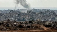 Israele - Gaza, le news sulla guerra. Macron: “Non sarà fermato riconoscimento della Palestina”. Sa’ar: “Mina la stabilità della regione”