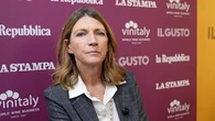Il vino, Planeta: "Da comprimario del turismo è divenuto meta di destinazione"