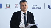 Inchiesta Toti, Rixi: “Pronti a votare anche domani mattina, il confronto dopo i ballottaggi, ma la Regione deve andare avanti”