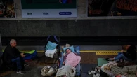 Guerra Ucraina - Russia, le news di oggi: raid russi nella notte, colpiti Leopoli e Zaporizhzhia