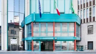 Il pronto soccorso del Gaetano Pini chiude per oltre due mesi per lavori: pazienti dirottati al Cto