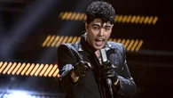 Stash, muore nonno Domenico mentre i The Kolors sono in tour: “Sei stato un maestro di educazione”