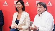 Rai, Ranucci: “Tagliate quattro puntate di Report”. Floridia: “È contro il contratto di servizio”