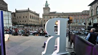 Repubblica delle Idee torna a Bologna dal 12 al 14 giugno. Ecco il programma