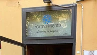Esame di maturità “facile e veloce con 6mila euro”. “Centro studi bolognese gestiva diplomifici”