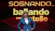 “Sognando ballando”, Milly Carlucci festeggia i 20 anni del suo talent. E ci sarà anche Totti