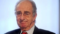 Milano, morto Livio Caputo giornalista liberal dalla "Notte" al "Giornale"