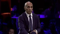 ITW 25 - L'IA in movimento: il futuro è dei veicoli autonomi
