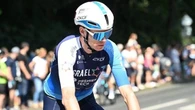 Froome, grave incidente in allenamento. Numerose fratture, carriera finita
