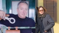Pavia, omicidio "Gigi bici': chiesto il rinvio a giudizio per Barbara Pasetti