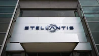 Stellantis, consegne mondiali in calo. I primi effetti dei dazi valgono 300 milioni