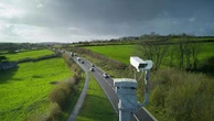 Nel Regno Unito arrivano gli autovelox con l’intelligenza artificiale