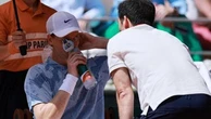 Sinner ko al Roland Garros, come cambia il ranking: quasi invariato il vantaggio su Alcaraz