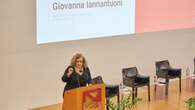 Nasce la Fondazione Bicocca. La rettrice Iannantuoni: “Un passo strategico per le sfide del futuro”