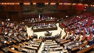 Legge elettorale, sforbiciati 250 emendamenti: al voto oltre 470. Parte la maratona in commissione