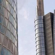 Unicredit: “Stop Consob su Banco Bpm a vantaggio di mercato”. E rinuncia alla condizione su Anima