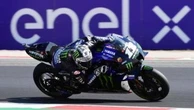 MotoGp, Mugello: Vinales il più veloce nelle prime libere davanti a Zarco. Rossi e Marquez molto indietro