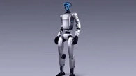 Ecco i robot umanoidi: fra soli tre anni saranno venduti in massa. E costeranno come un’auto