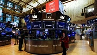Le Borse di oggi 5 Maggio. I mercati a metà aprono una settimana in attesa della Fed