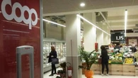 Coop Alleanza 3.0, al vertice arriva Domenico Trombone. Ok al bilancio: vendite per 5,7 miliardi