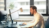 AppLI, l’intelligenza artificiale al servizio di chi cerca lavoro
