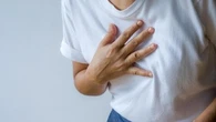 Infarto, aritmie e non solo, così le droghe mettono in pericolo il cuore