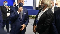M5S, telefonata fra Grillo e Conte sul nuovo statuto