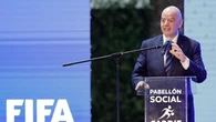 Le date del calciomercato: sessione extra dall'1 al 10 giugno per il Mondiale per Club