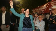 Schlein: “Serve un grande patto anti-inflazione, garantire stabilità e controllo prezzi”