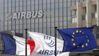 Sorpasso nei cieli, Airbus supera Boeing: l’A320 diventa l’aereo più venduto di sempre