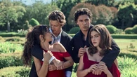 “Off Campus”, amore, sesso e hockey. Dopo il grande successo della serie presto la seconda stagione