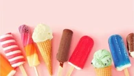 Gelati meno calorici: la top 5 secondo Altroconsumo