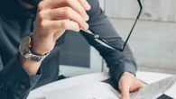 Consulente bancario in fuga con 20 milioni: irreperibile da 8 mesi, Bolzano sotto shock