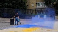 Guerra Ucraina - Russia, le news di oggi. Agenzia Usa: “Metà dei terminali Starlink inviati in Ucraina è stata trovata in aree occupate dalla Russia”