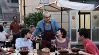 Ascolti tv, Ulisse e Cesaroni testa a testa. Effetto serata accorciata: salgono spettatori Canale 5